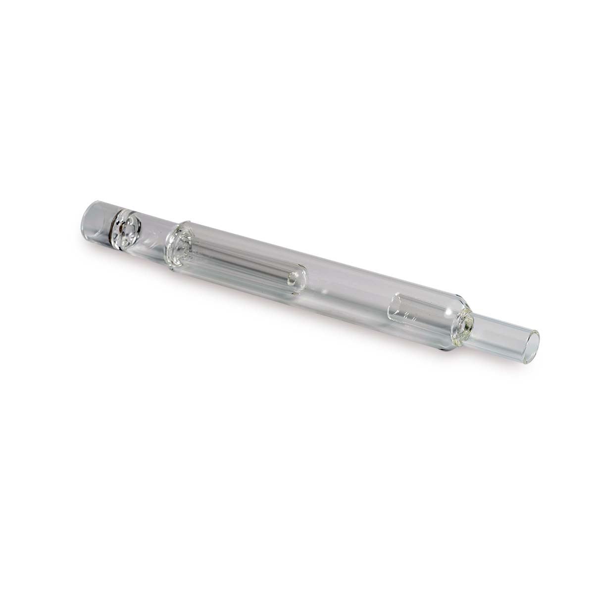 Bubbler Mouthpiece for Arizer Air, Air 2, Air SE, Air MAX, Solo, Solo 2, Solo 2 MAX, Solo 3