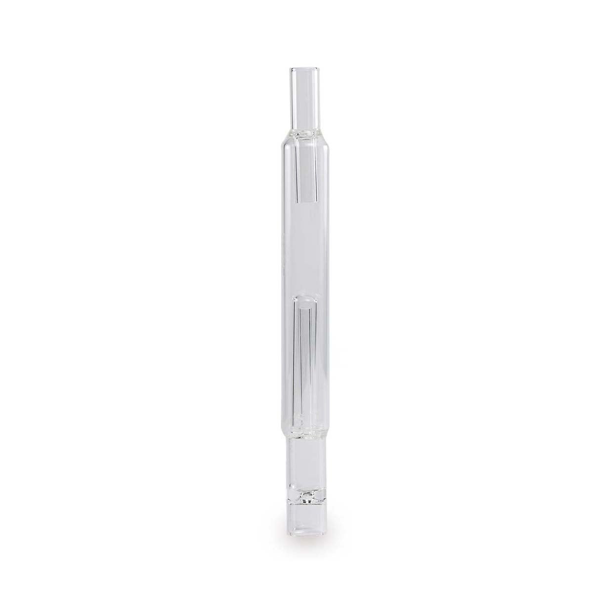 Bubbler Mouthpiece for Arizer Air, Air 2, Air SE, Air MAX, Solo, Solo 2, Solo 2 MAX, Solo 3