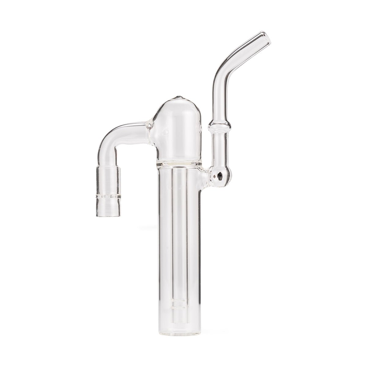 ARIZER Bubbler Max