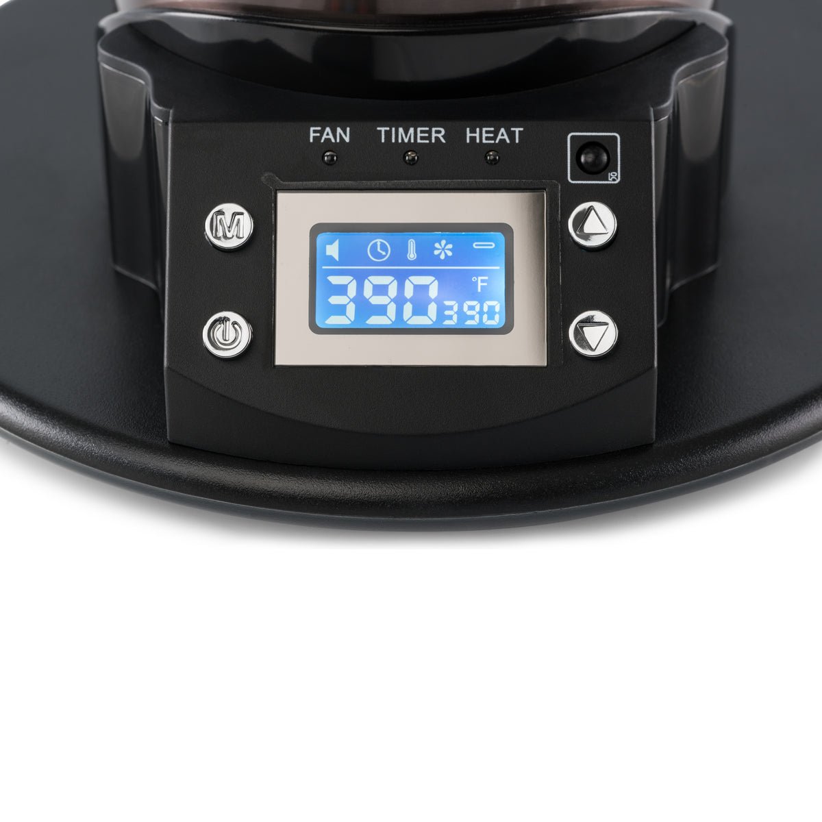Arizer Extreme Q Vaporizer