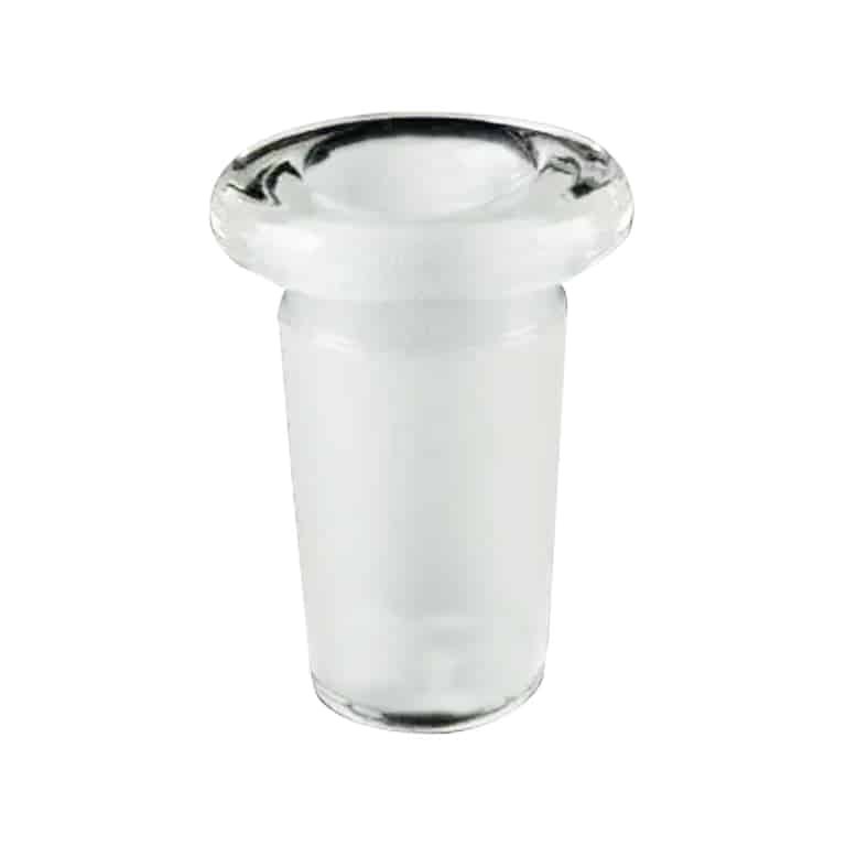 Arizer Frosted Glass Reducer