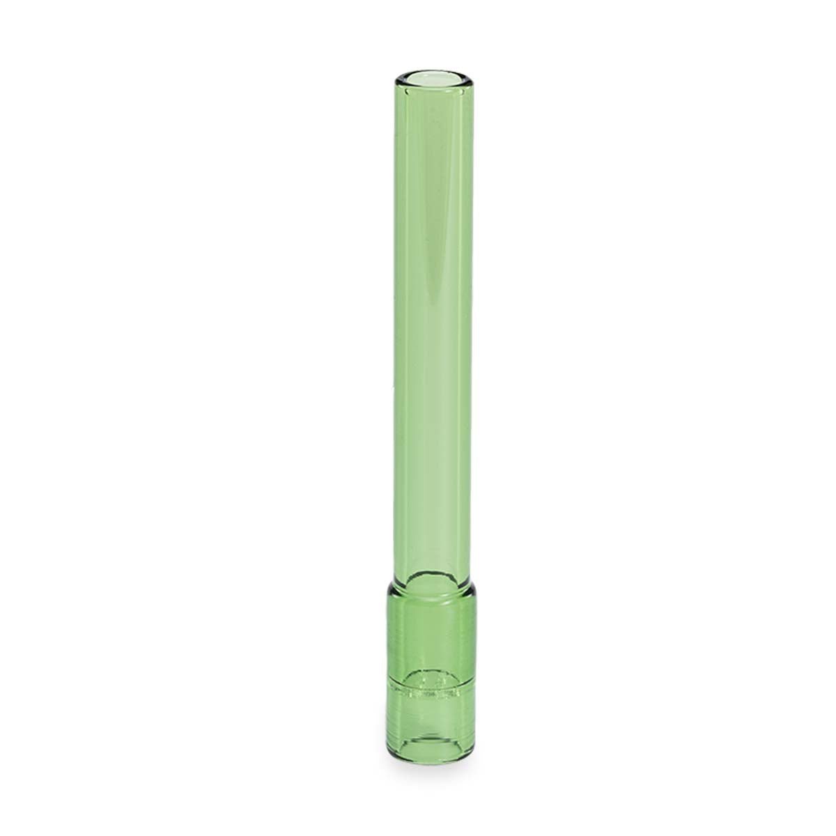 Colored Stem (long) for Arizer Solo 2, Solo 2 MAX, Solo 3, Arizer Air MAX, Arizer Air SE, Air 2, Solo, Air