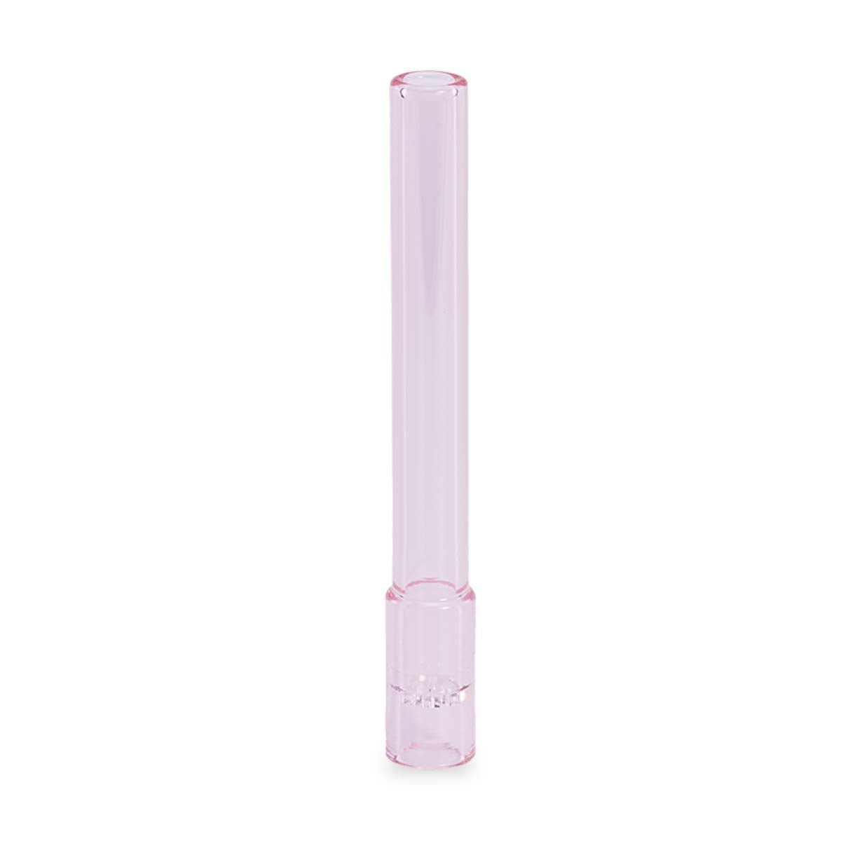 Colored Stem (long) for Arizer Solo 2, Solo 2 MAX, Solo 3, Arizer Air MAX, Arizer Air SE, Air 2, Solo, Air