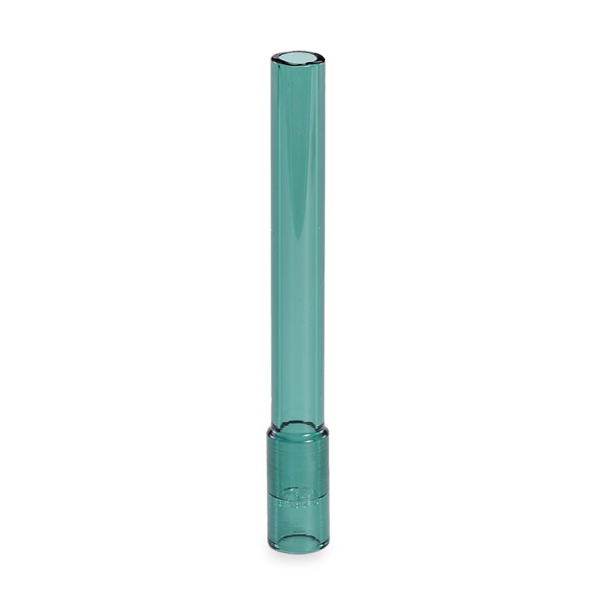 Colored Stem (long) for Arizer Solo 2, Solo 2 MAX, Solo 3, Arizer Air MAX, Arizer Air SE, Air 2, Solo, Air