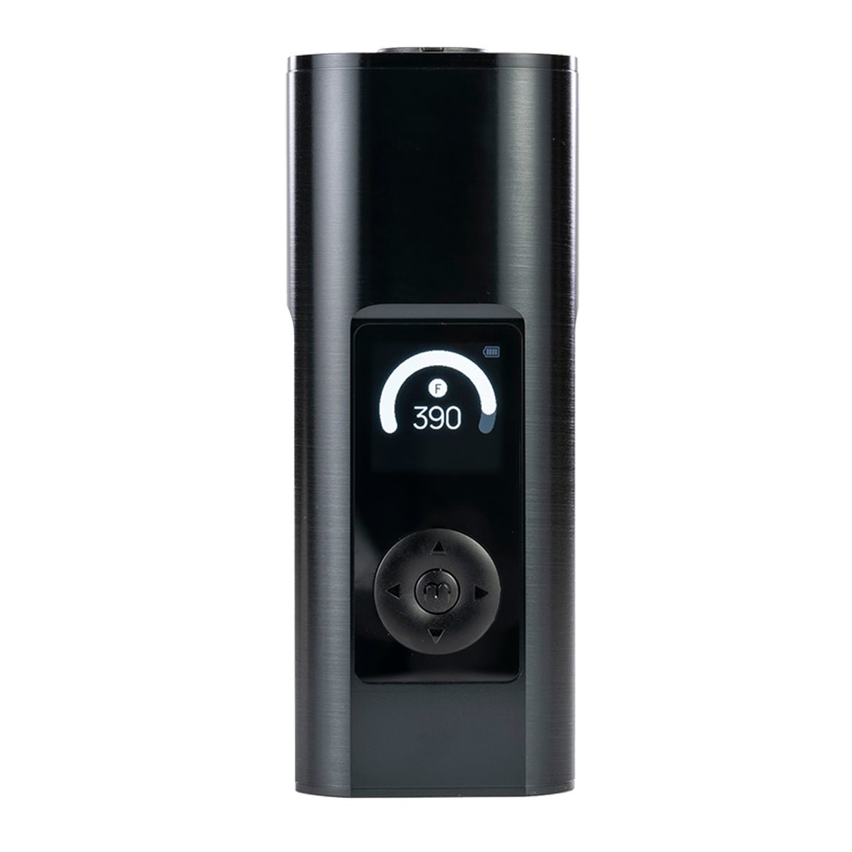 Lightly Used – Arizer Solo 3 Vaporizer