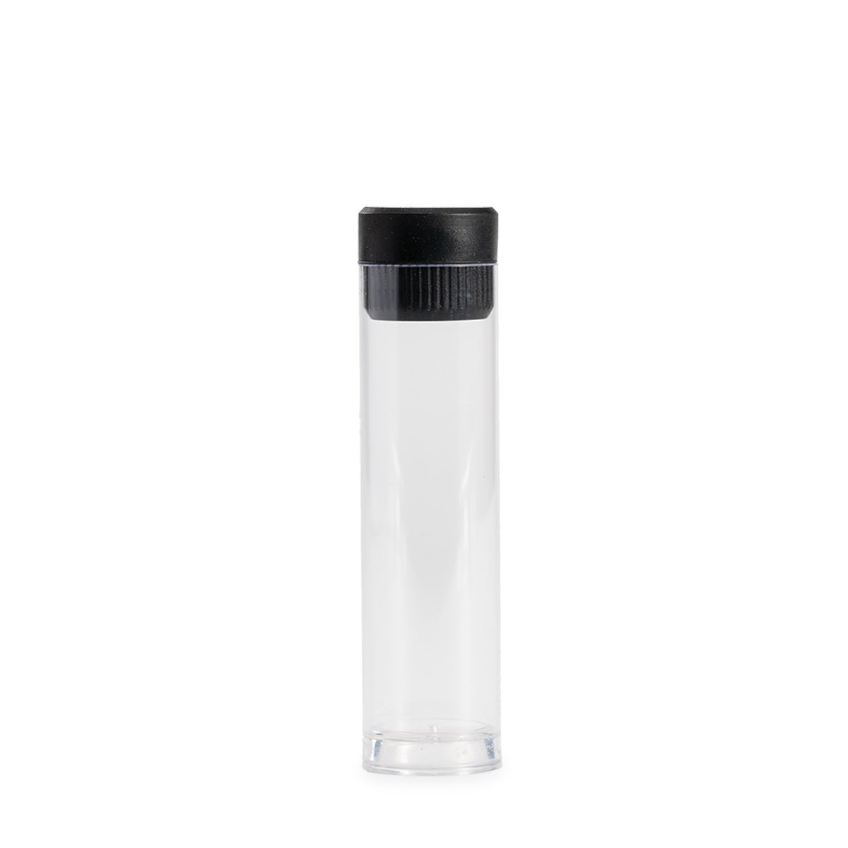 Arizer Air/Solo PVC Travel Tube with Cap