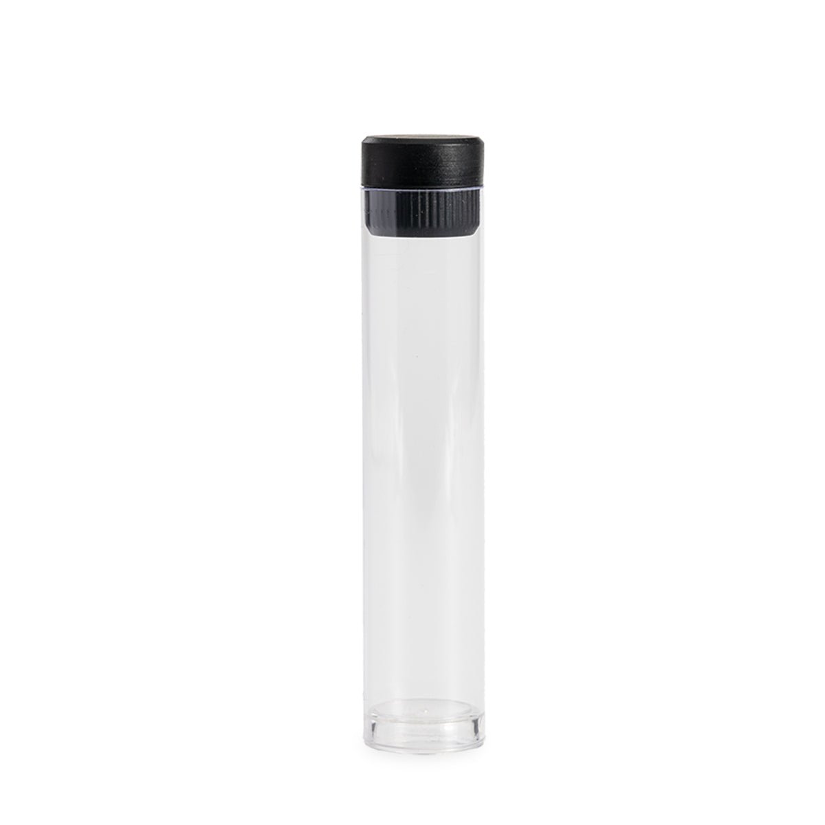 Arizer Air/Solo PVC Travel Tube with Cap