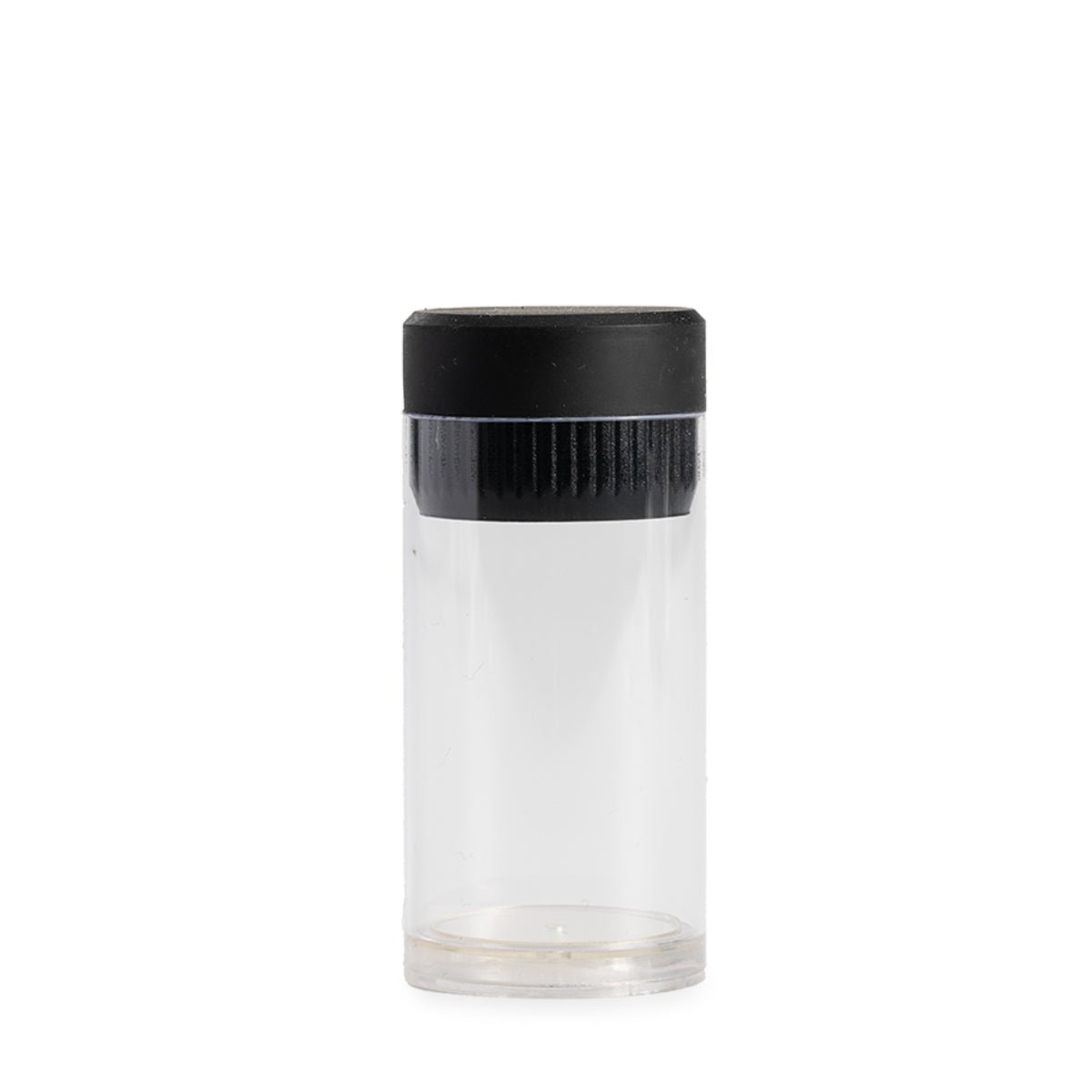 Arizer Air/Solo PVC Travel Tube with Cap