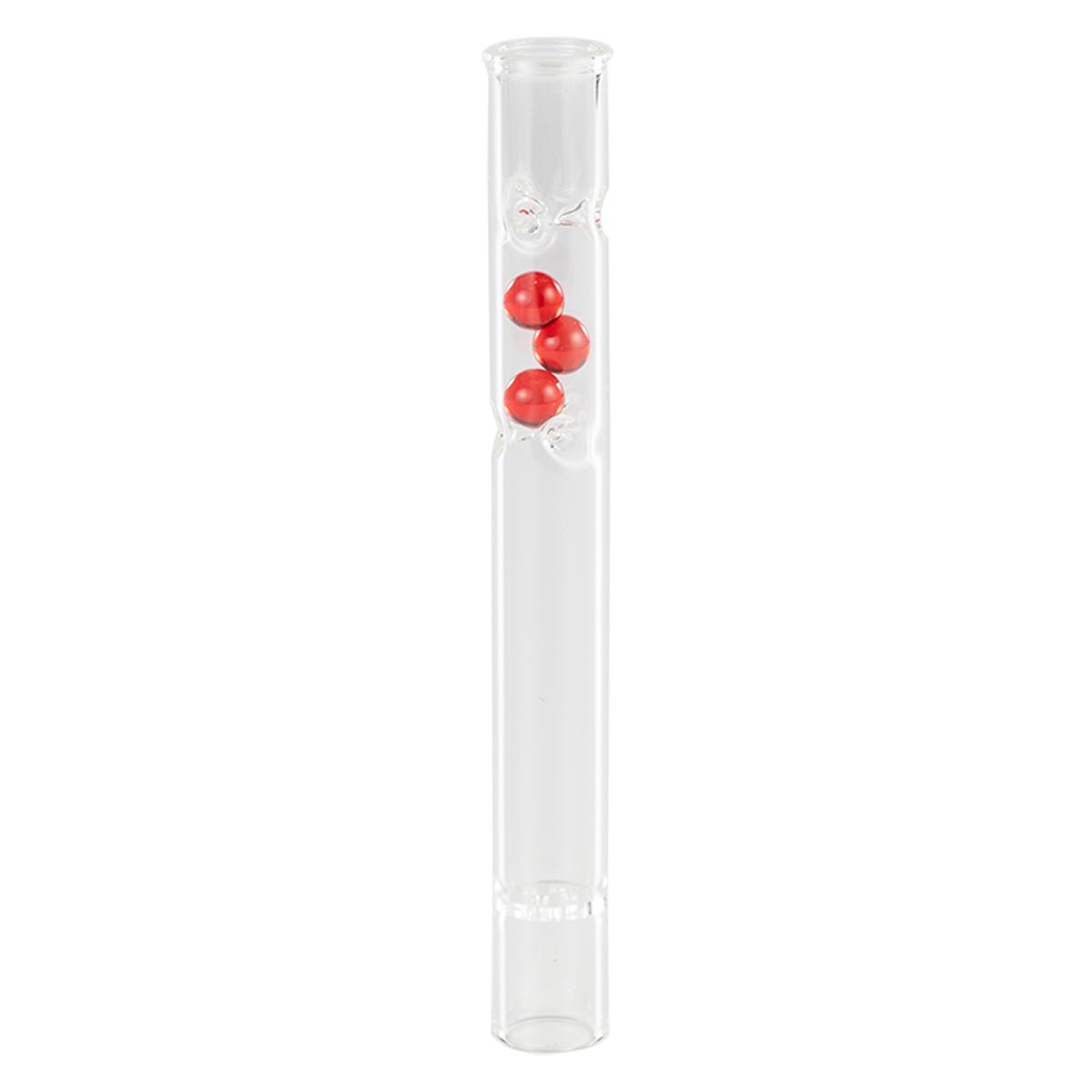 Arizer Bead Stems