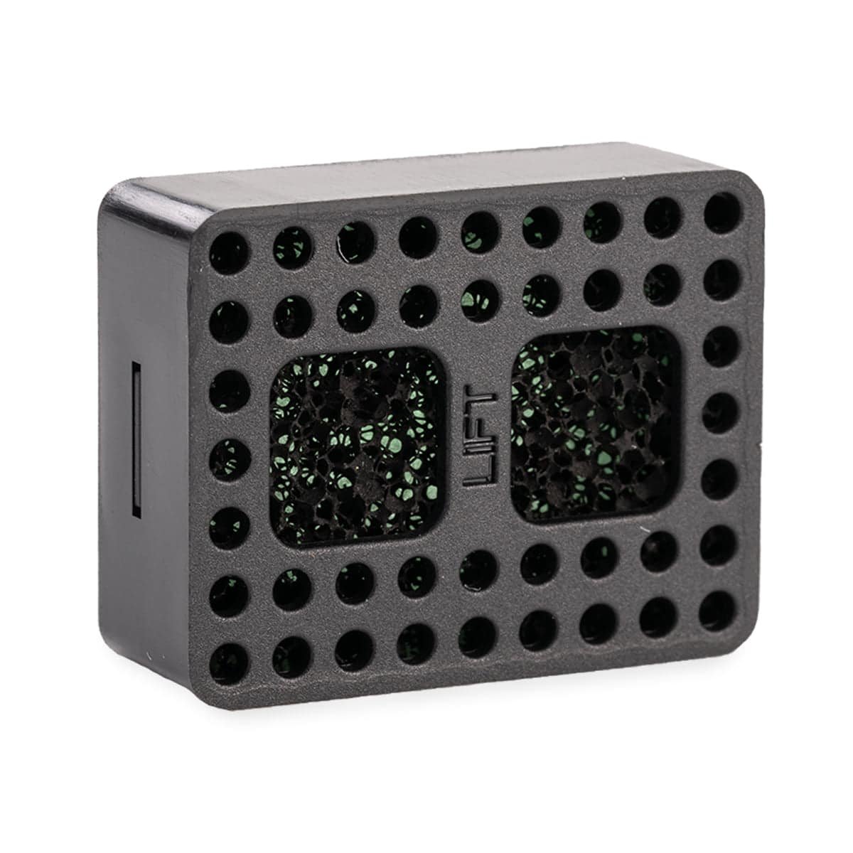 Arizer XQ2 Air Filter Cartridge w/ Filter
