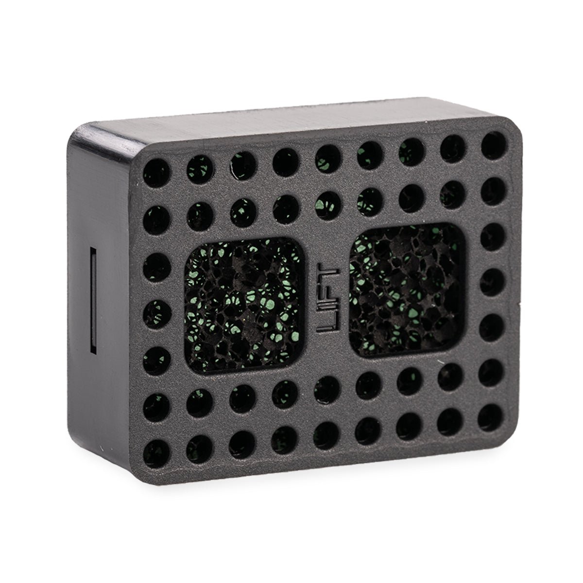 Arizer XQ2 Air Filter Cartridge w/ Filter