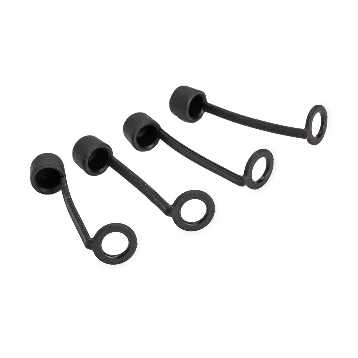 Arizer XQ2 Balloon Cap Pack
