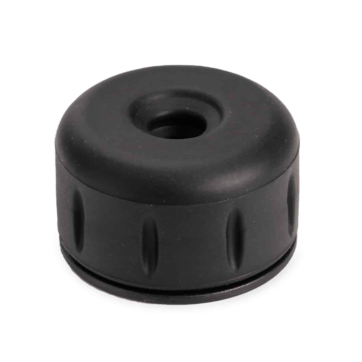 Arizer Balloon Connector