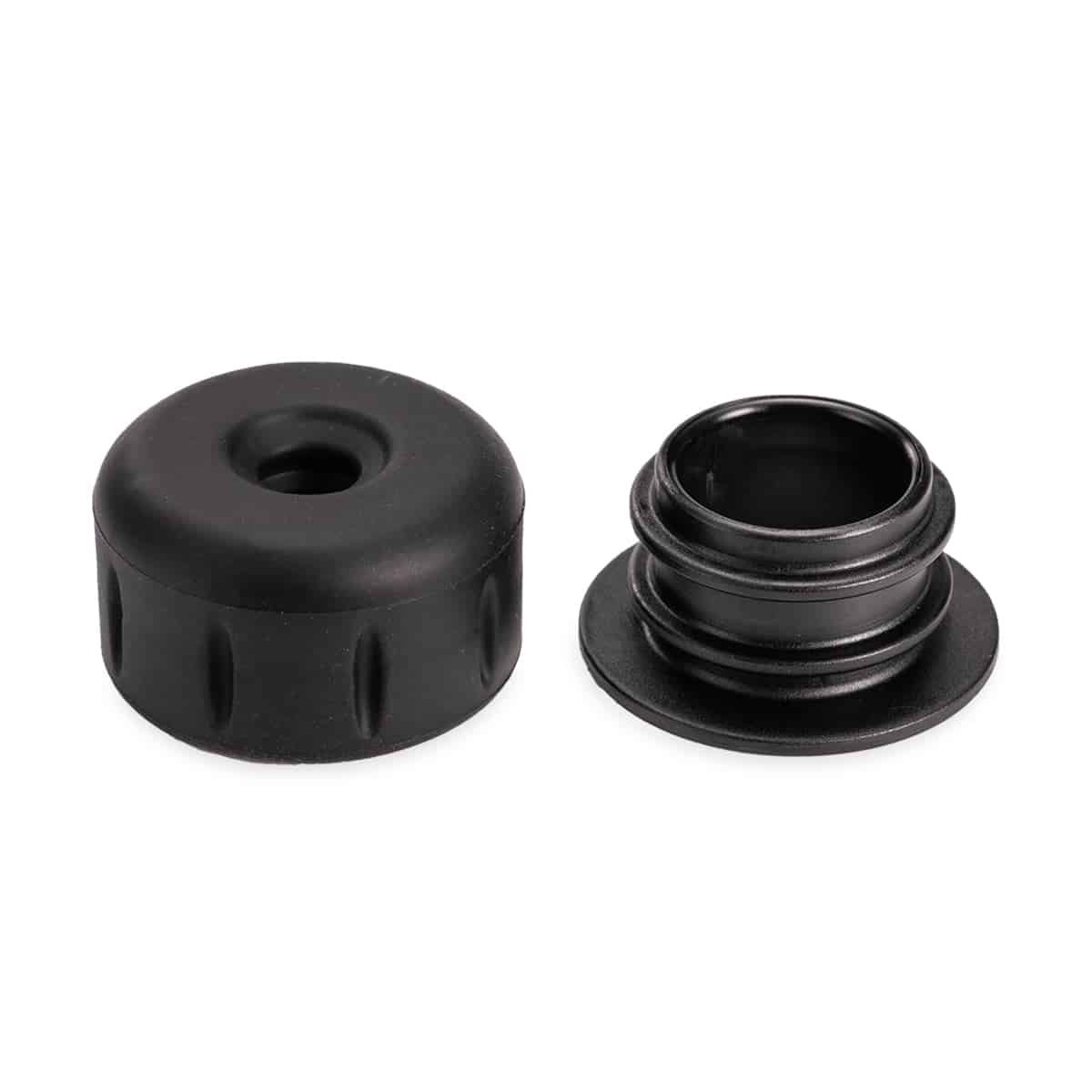 Arizer Balloon Connector