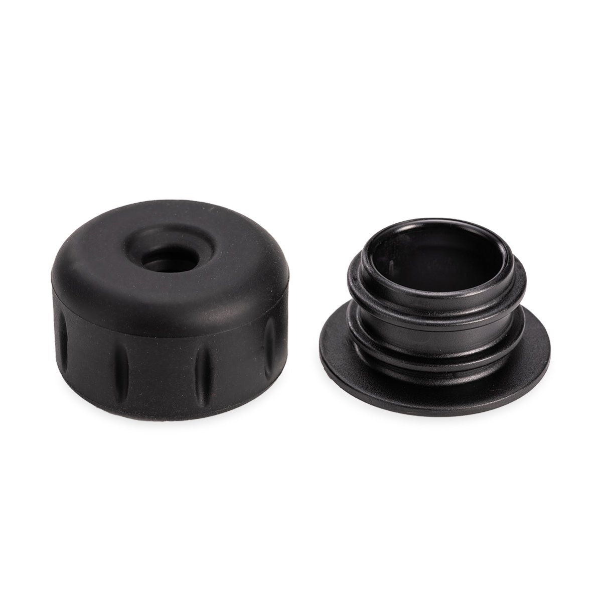 Arizer Balloon Connector