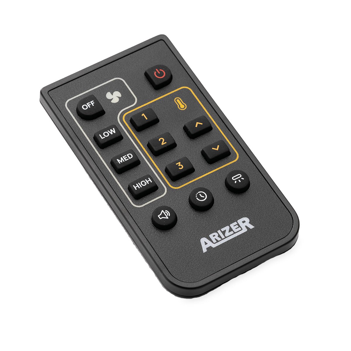 Arizer XQ2 Remote Control