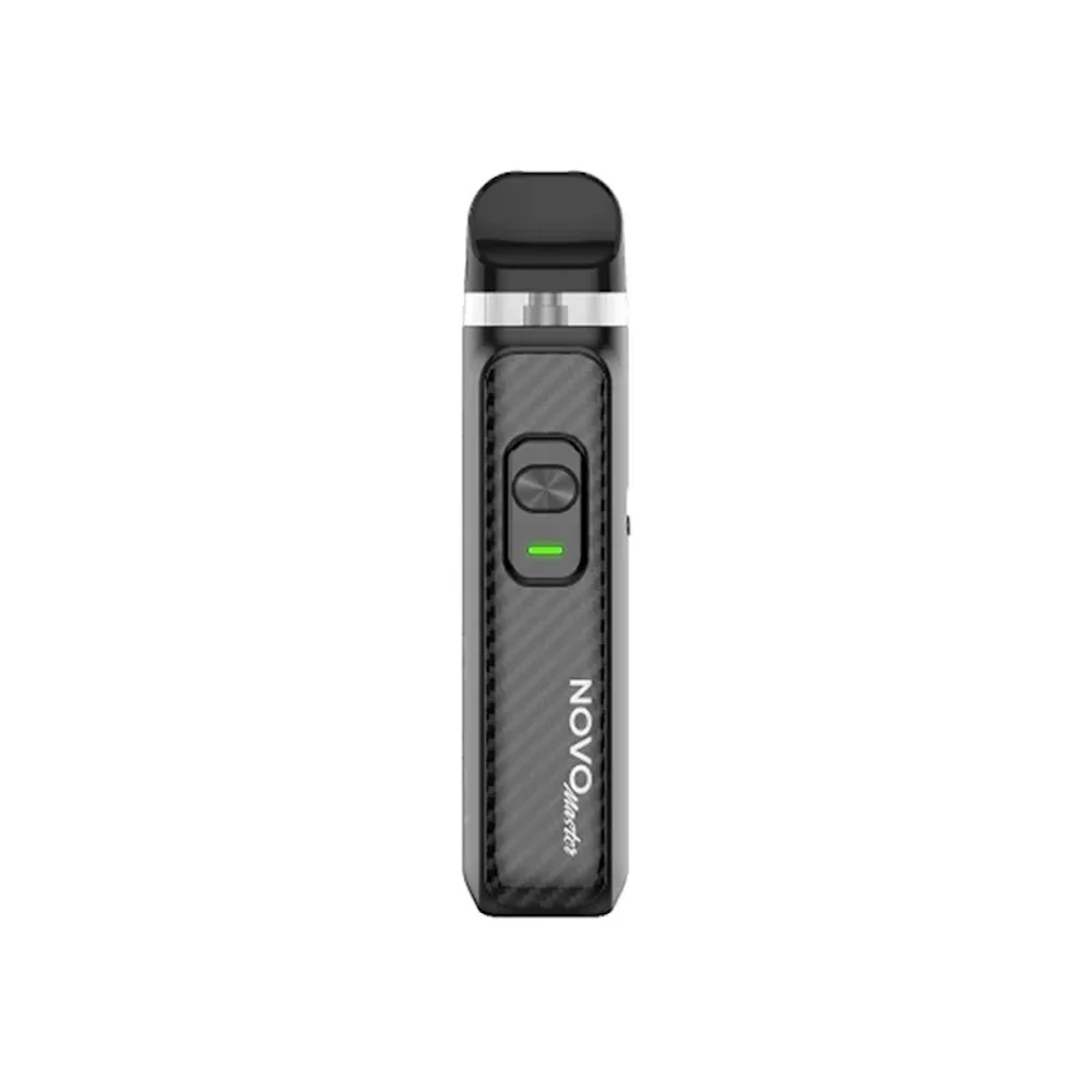 SMOK Novo Master Pod Kit