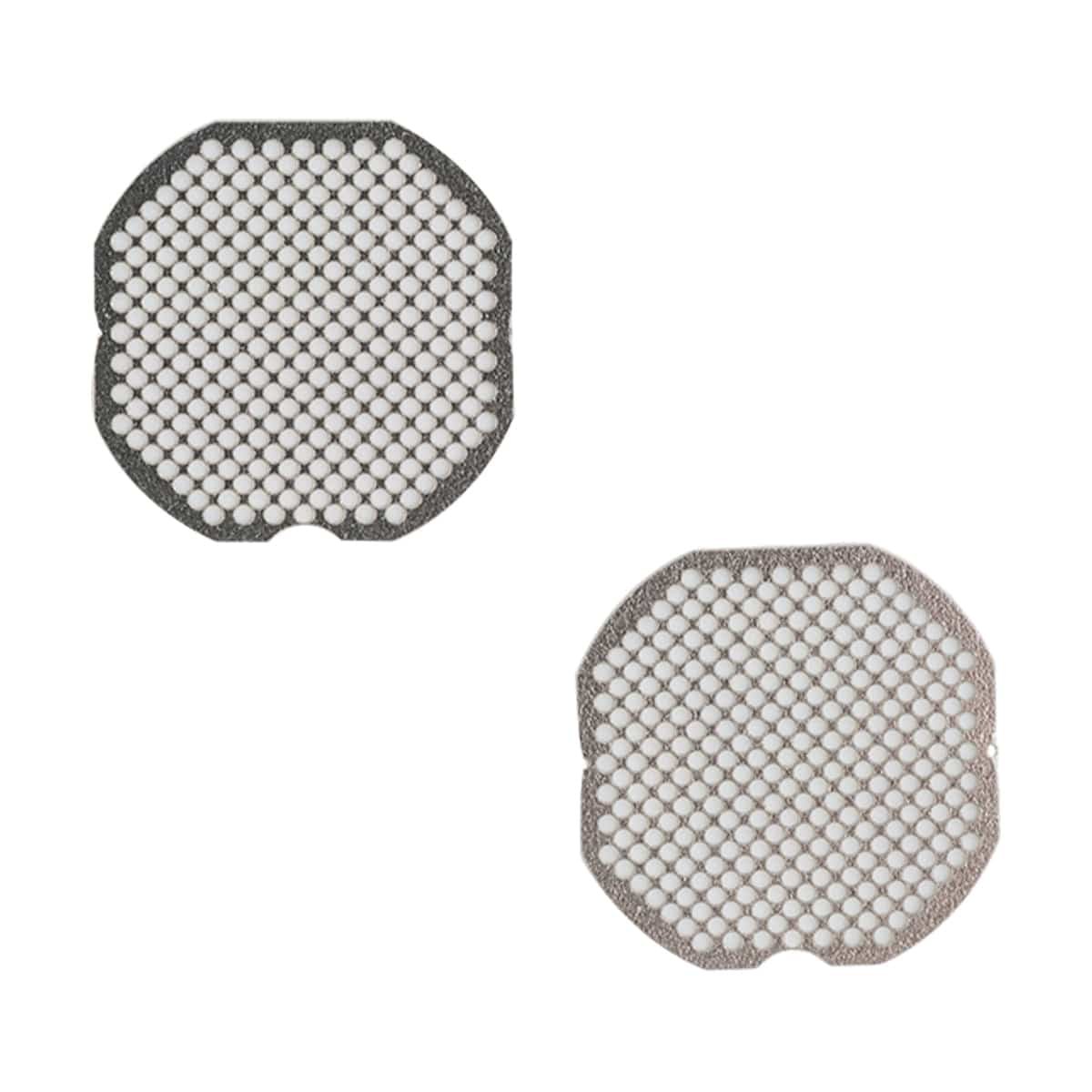 Boundless Chamber Screens