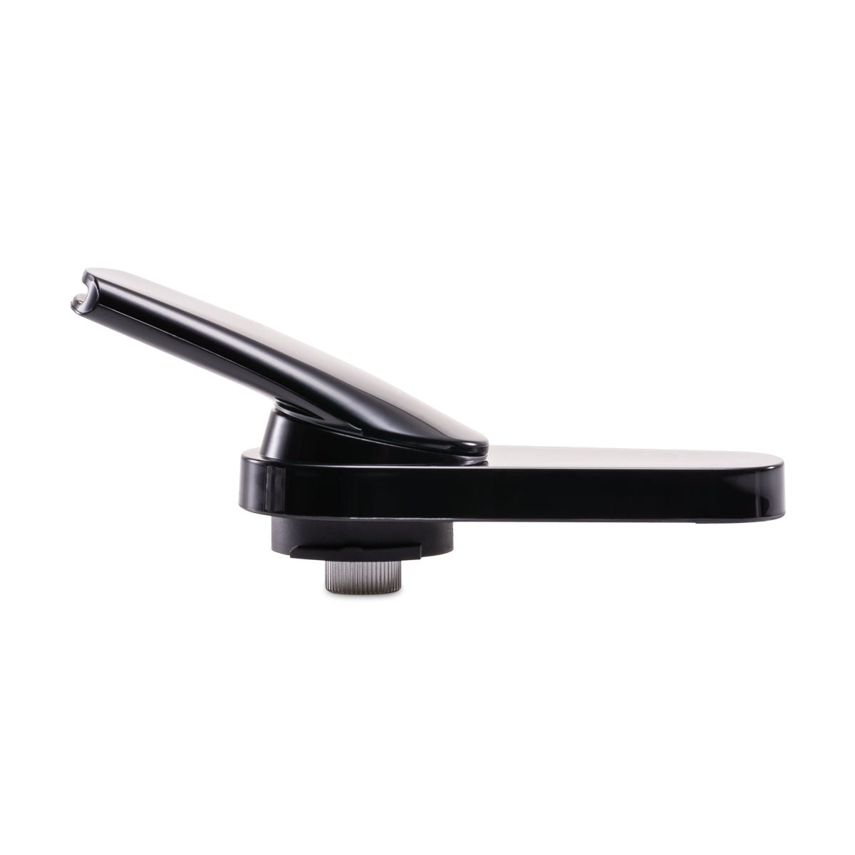 Boundless CFX Mouthpiece Assembly