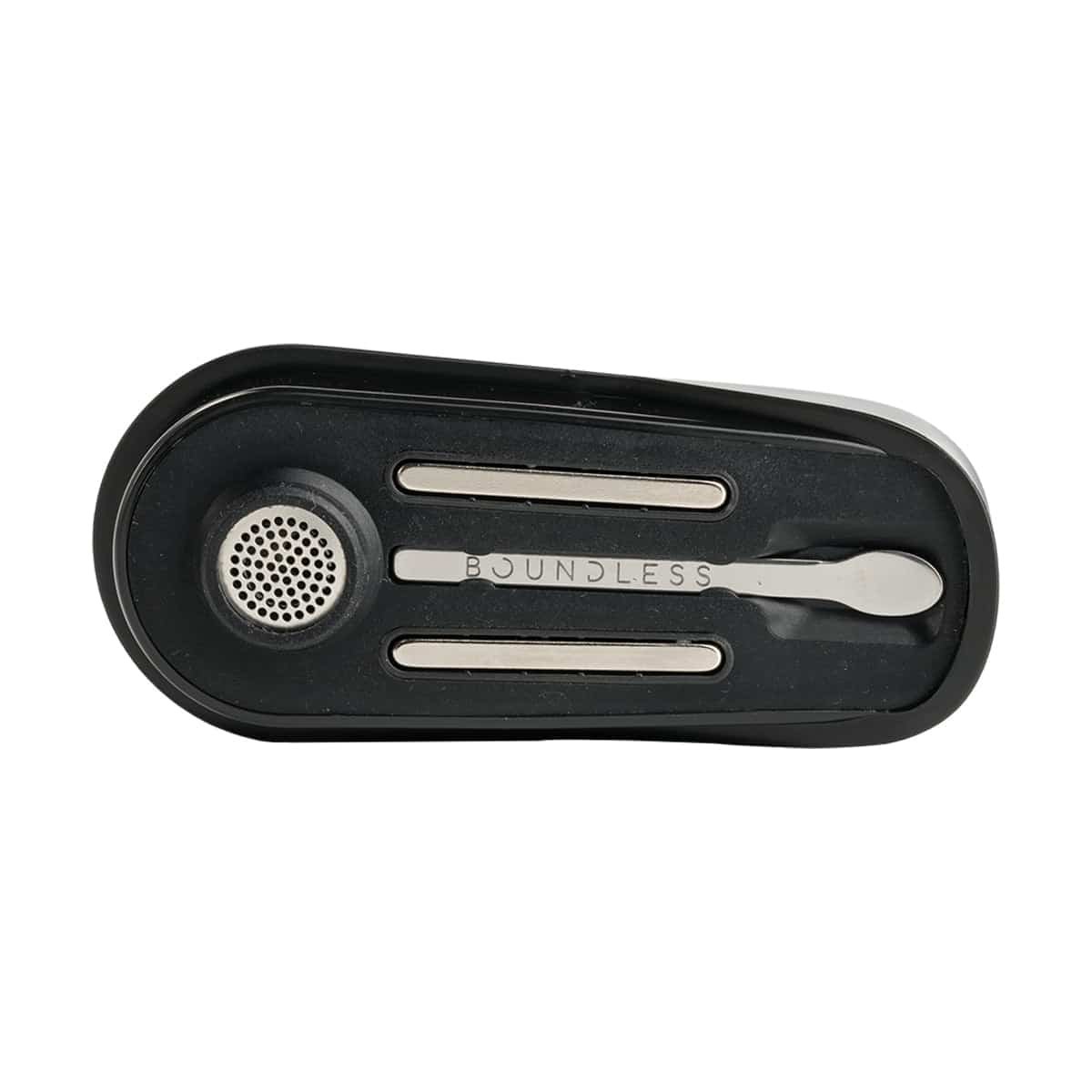 Boundless CFX+ Replacement Mouthpiece