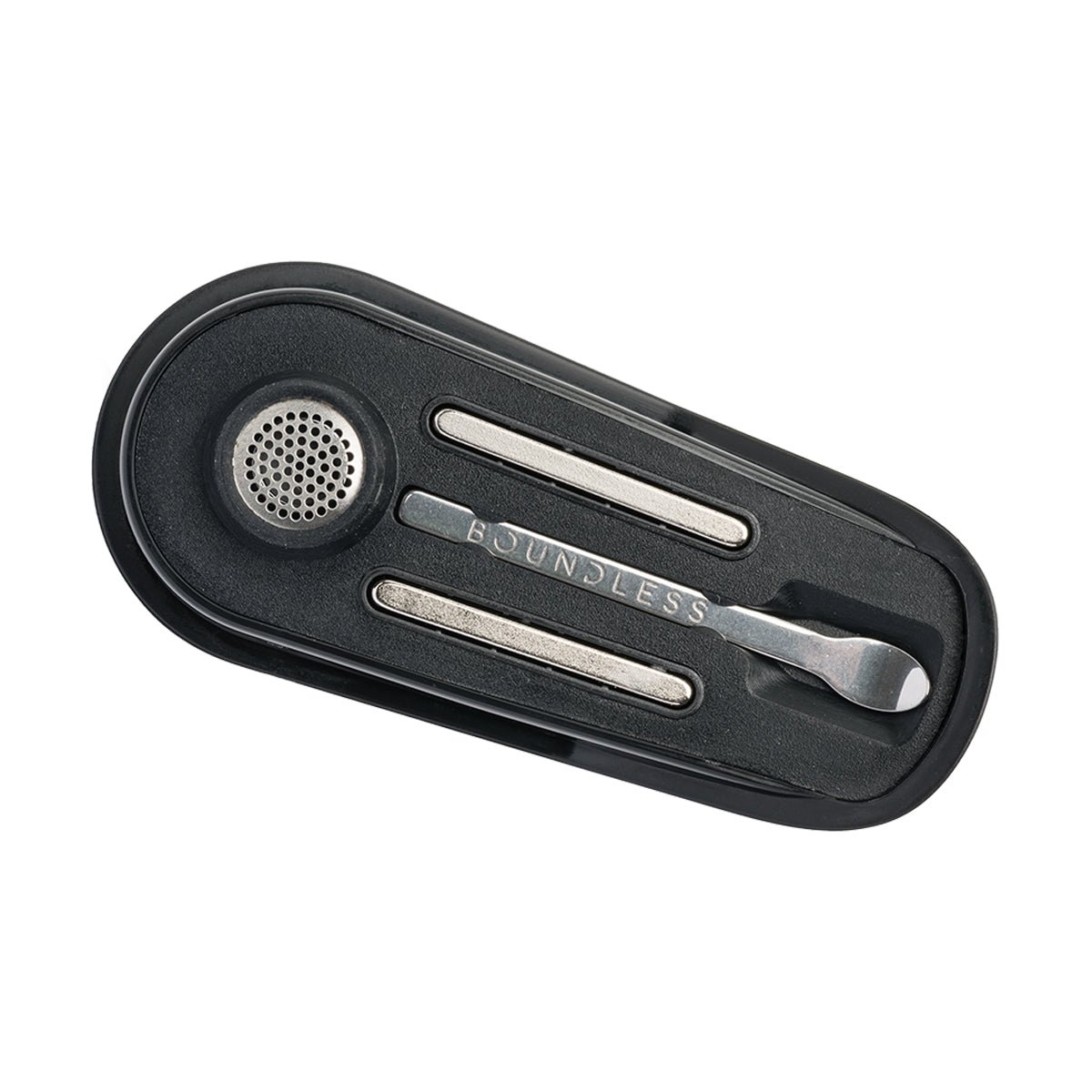 Boundless CFX+ Replacement Mouthpiece
