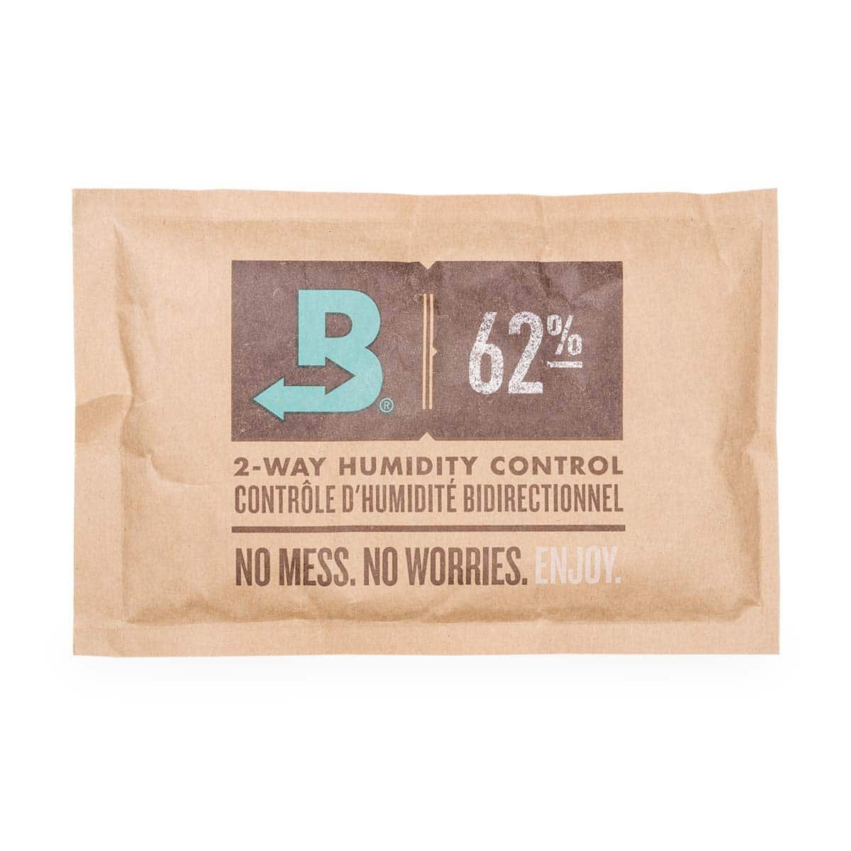 1 Gram Boveda Pack – 20 Packs
