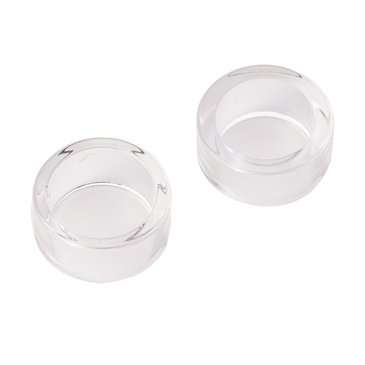 Bowl Reducer for Mighty+ / Crafty+