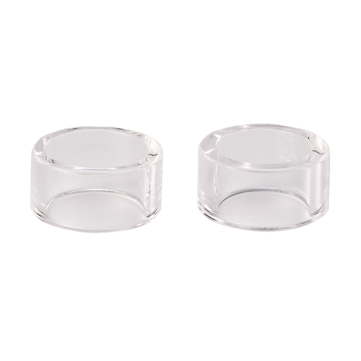Bowl Reducer for Mighty+ / Crafty+