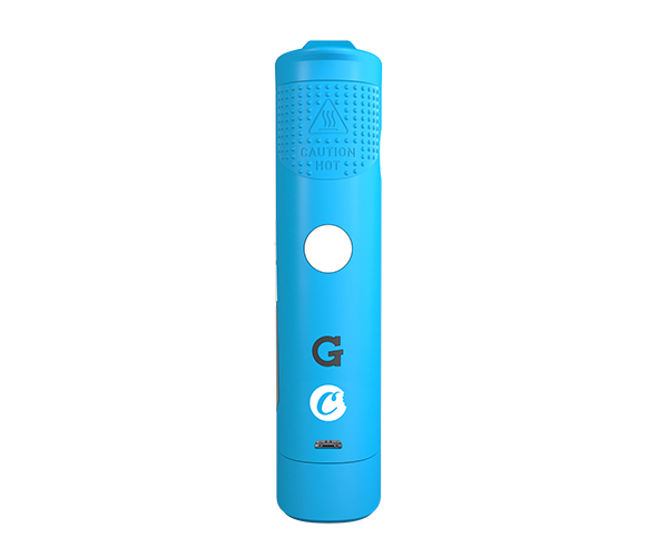 Cookies X G Pen Roam – Portable E-Rig Vaporizer