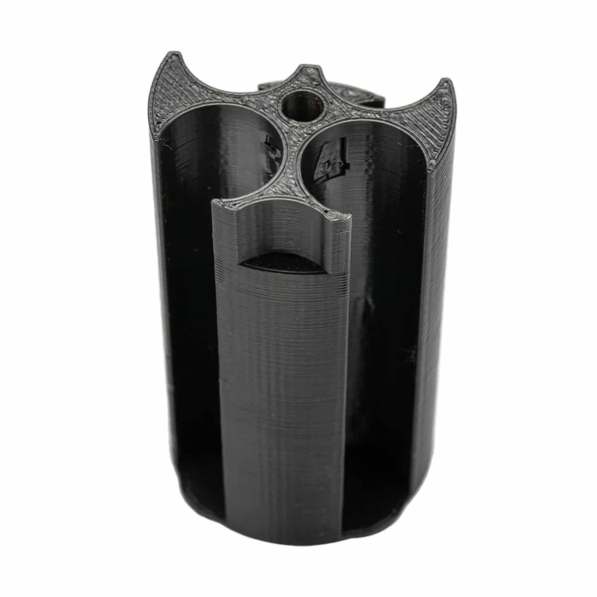 Capsule Caddy Tightvac Insert for Storz & Bickel