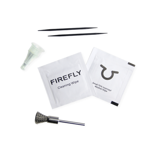 Firefly 2 Cleaning Kit