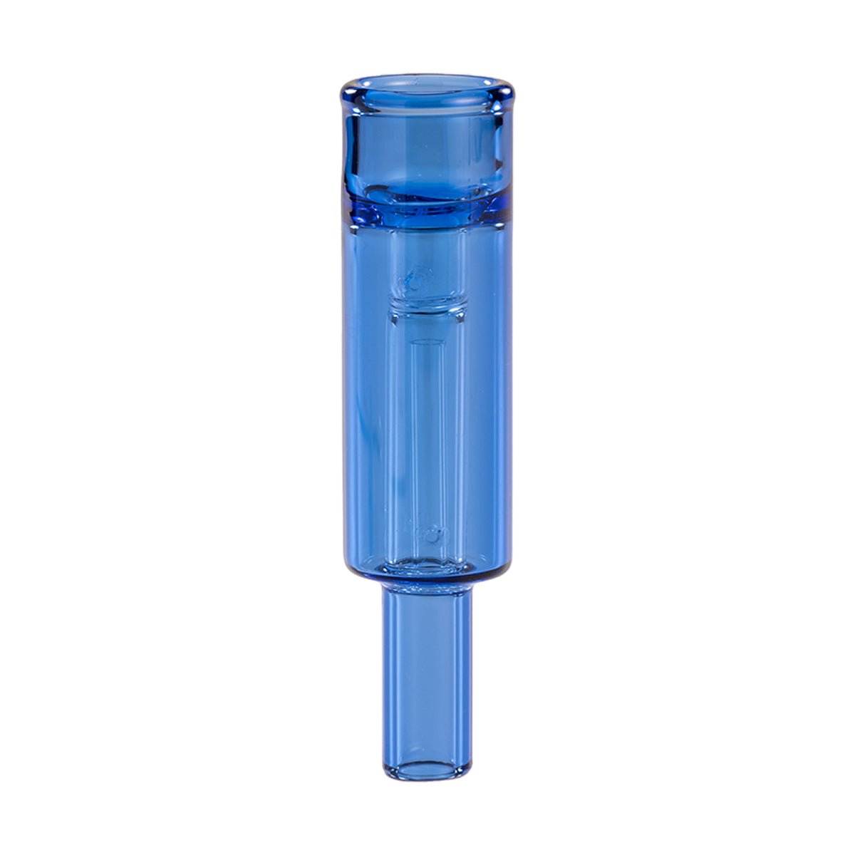 POTV Glass Mini Bubbler