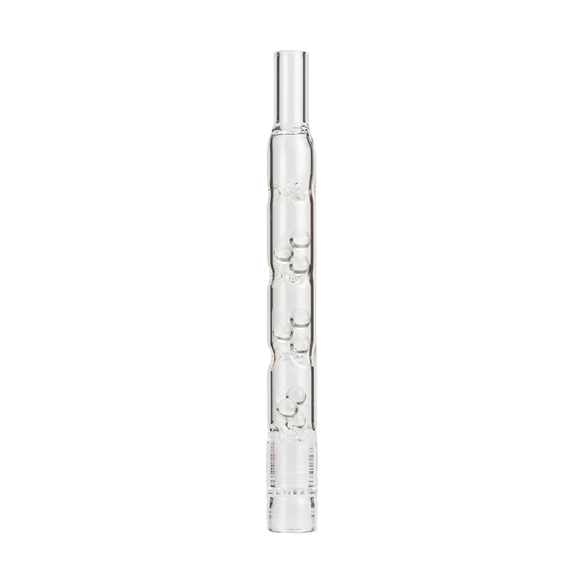 Cooling stem with beads for Solo 2, Solo 2 Max, Solo 3