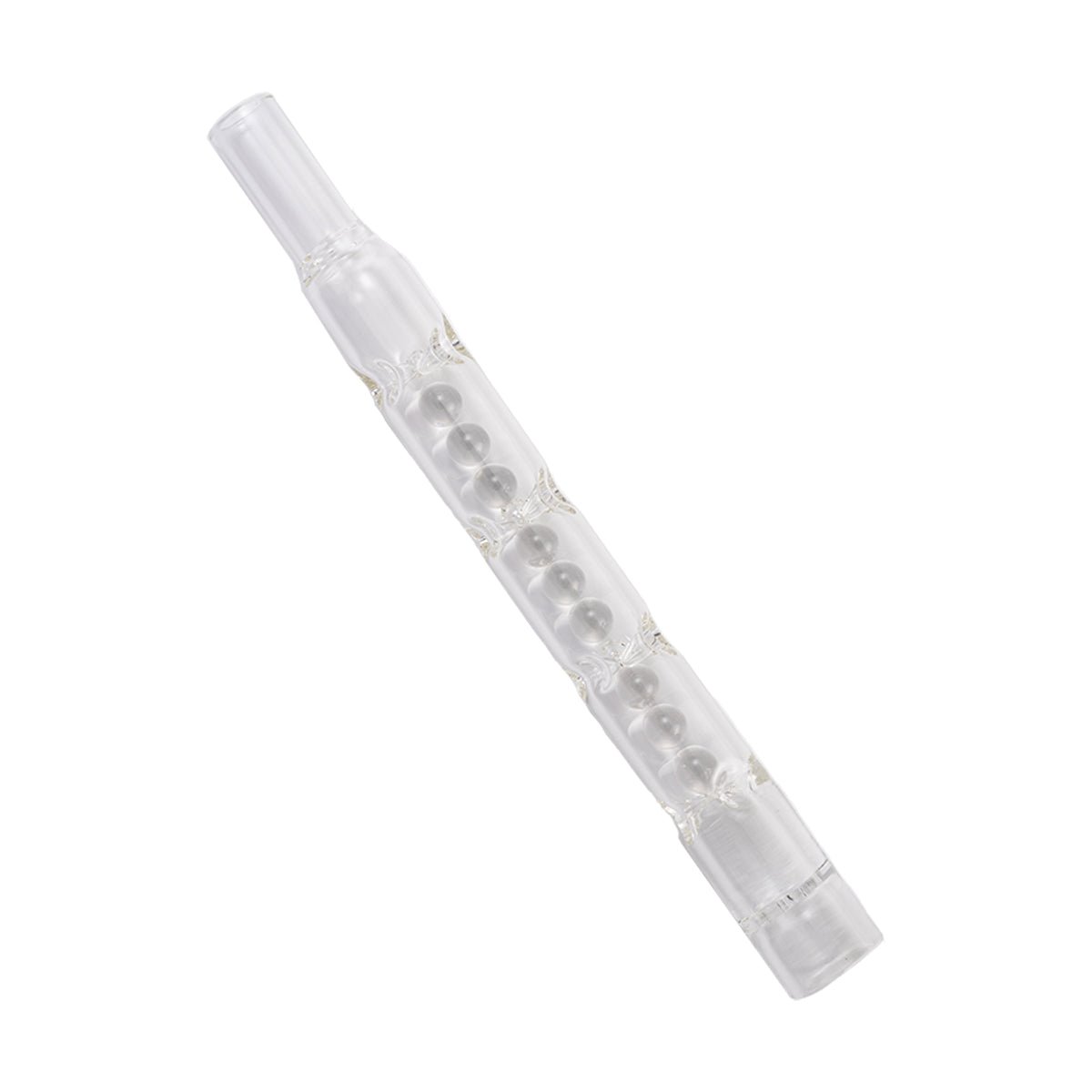Cooling stem with beads for Solo 2, Solo 2 Max, Solo 3