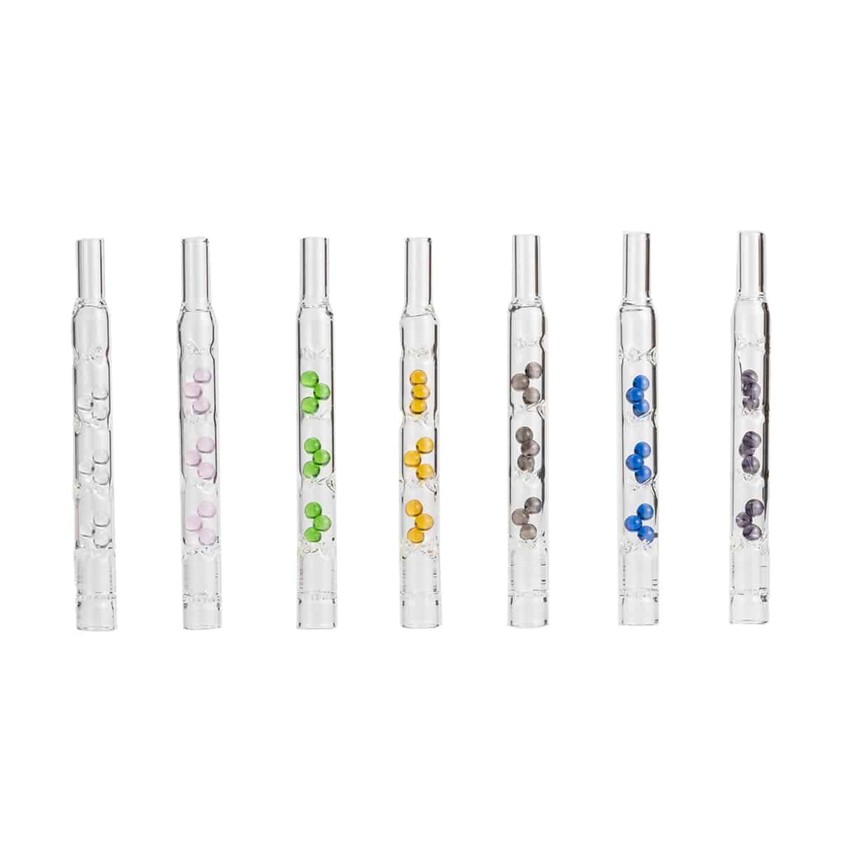 Cooling stem with beads for Solo 2, Solo 2 Max, Solo 3