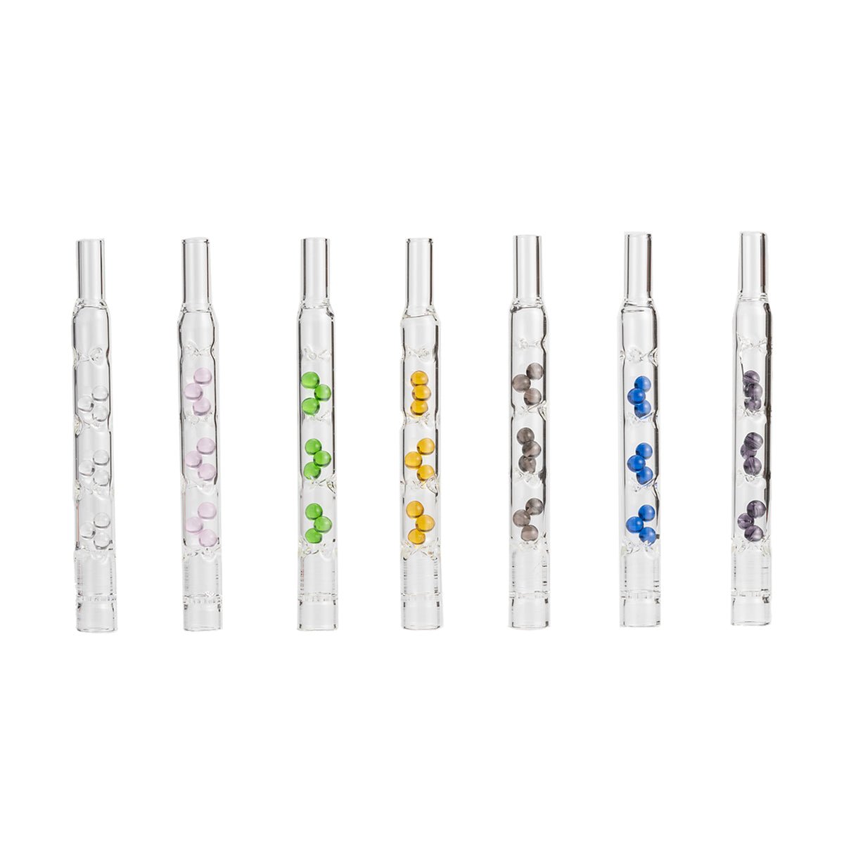 Cooling stem with beads for Solo 2, Solo 2 Max, Solo 3