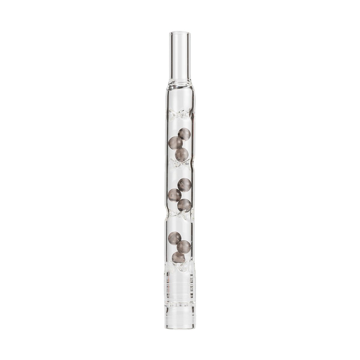 Cooling stem with beads for Solo 2, Solo 2 Max, Solo 3