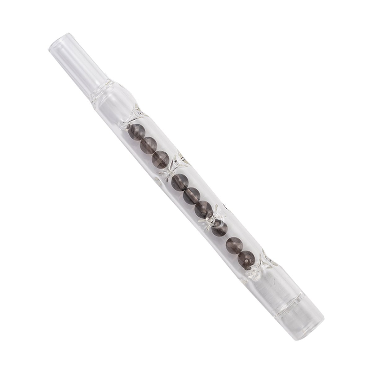 Cooling stem with beads for Solo 2, Solo 2 Max, Solo 3