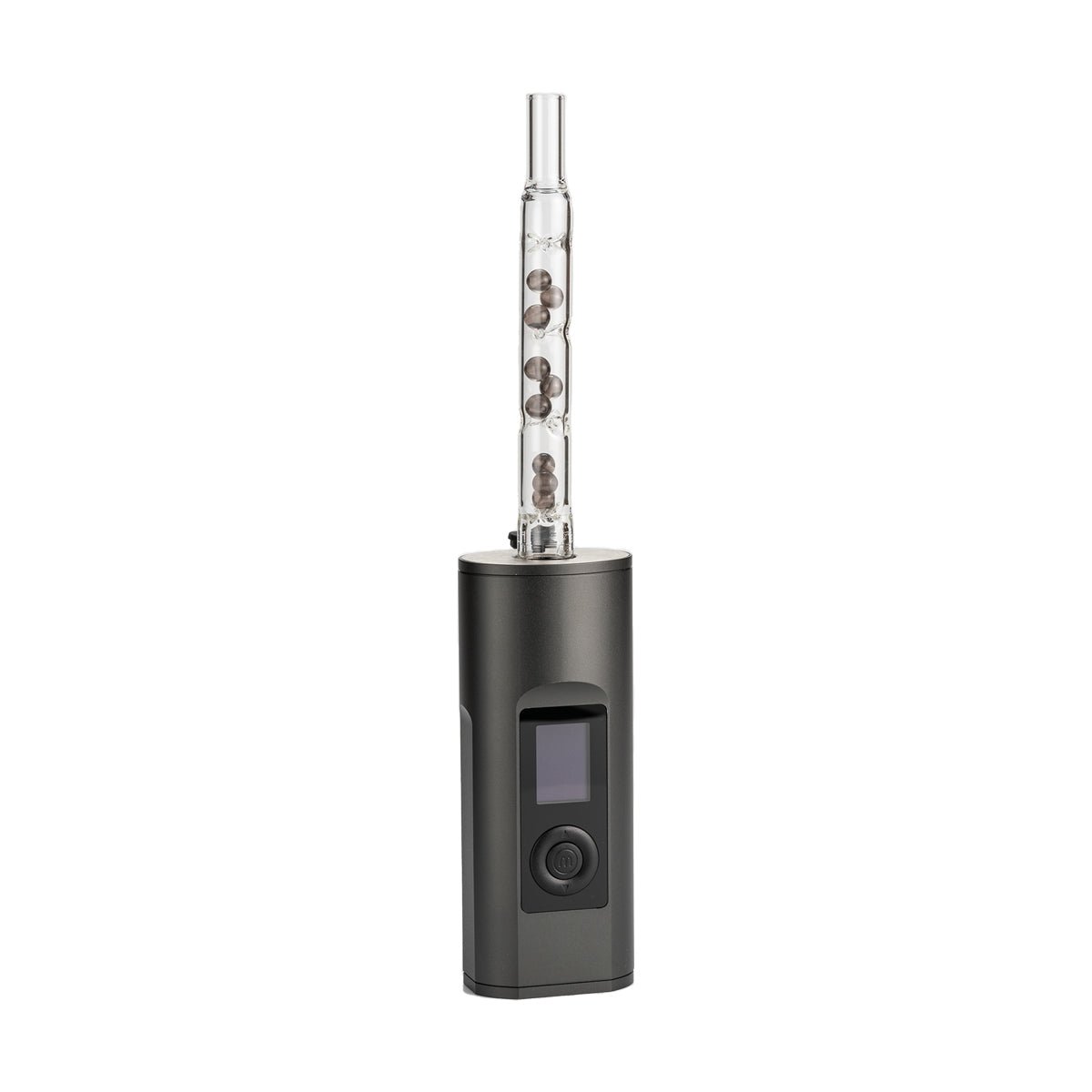 Cooling stem with beads for Solo 2, Solo 2 Max, Solo 3