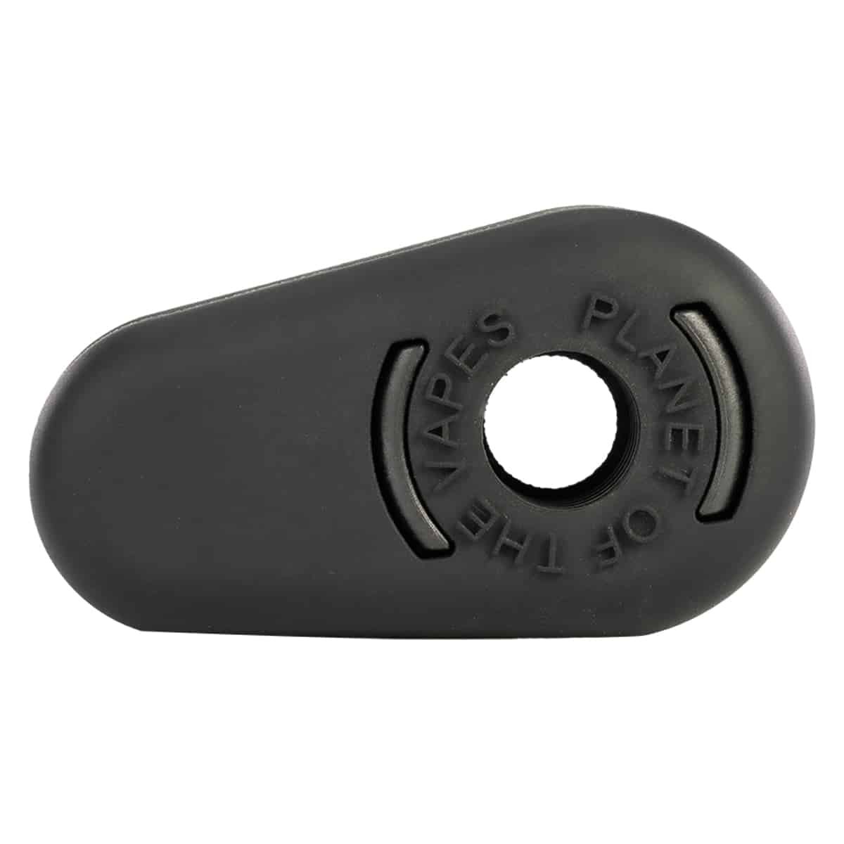 Crafty/Crafty+ Glass Adapter
