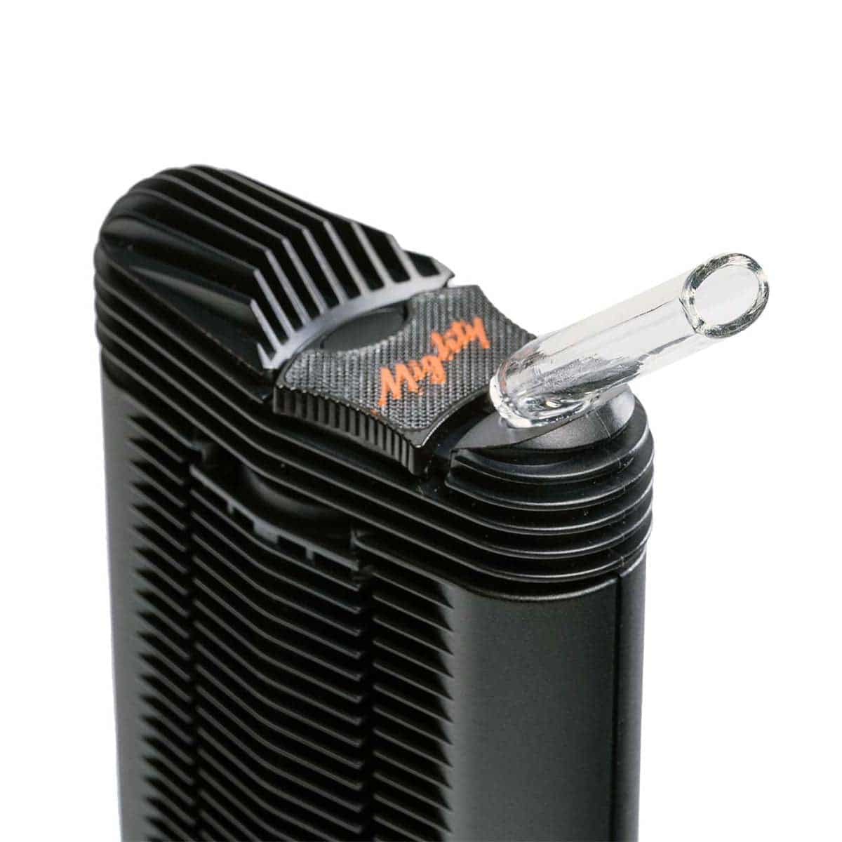 Crafty(+) / Mighty / Boundless CF / CFX / Tera Glass Mouthpiece