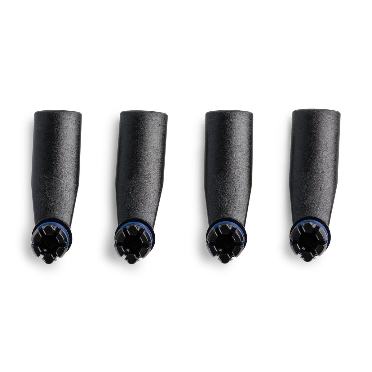 Mouthpiece Set for Storz & Bickel Crafty+, Mighty