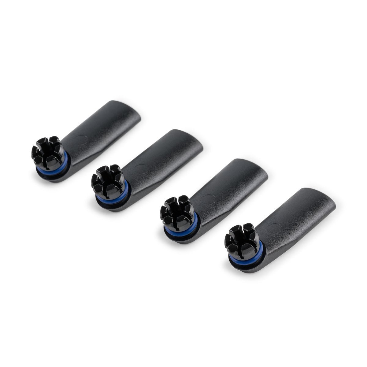 Mouthpiece Set for Storz & Bickel Crafty+, Mighty