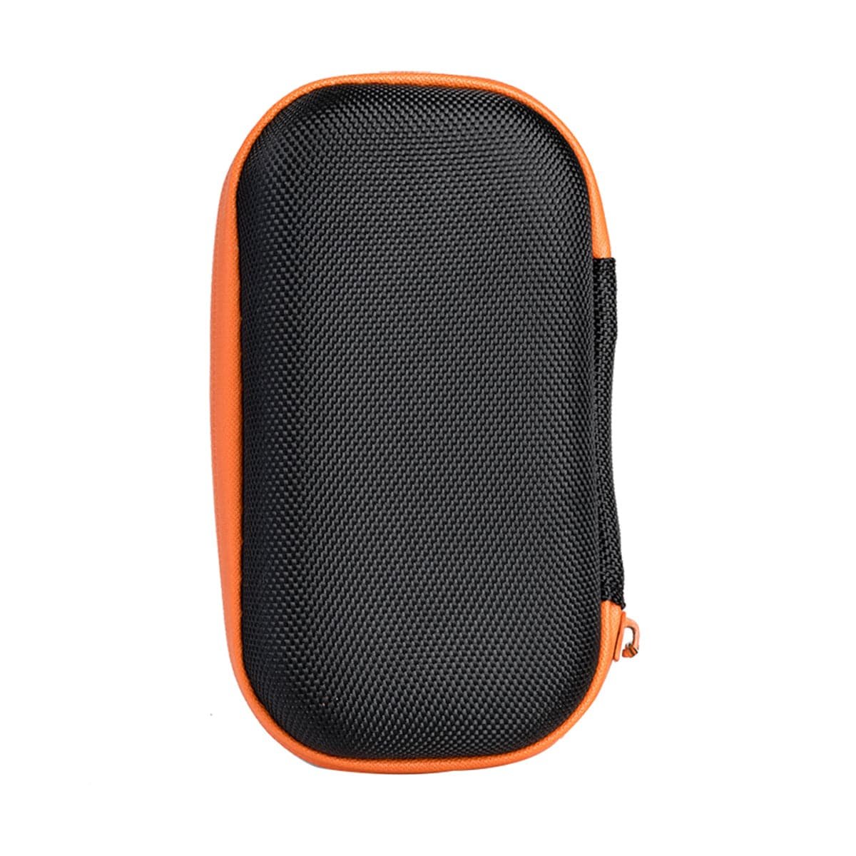 Crafty(+) Case