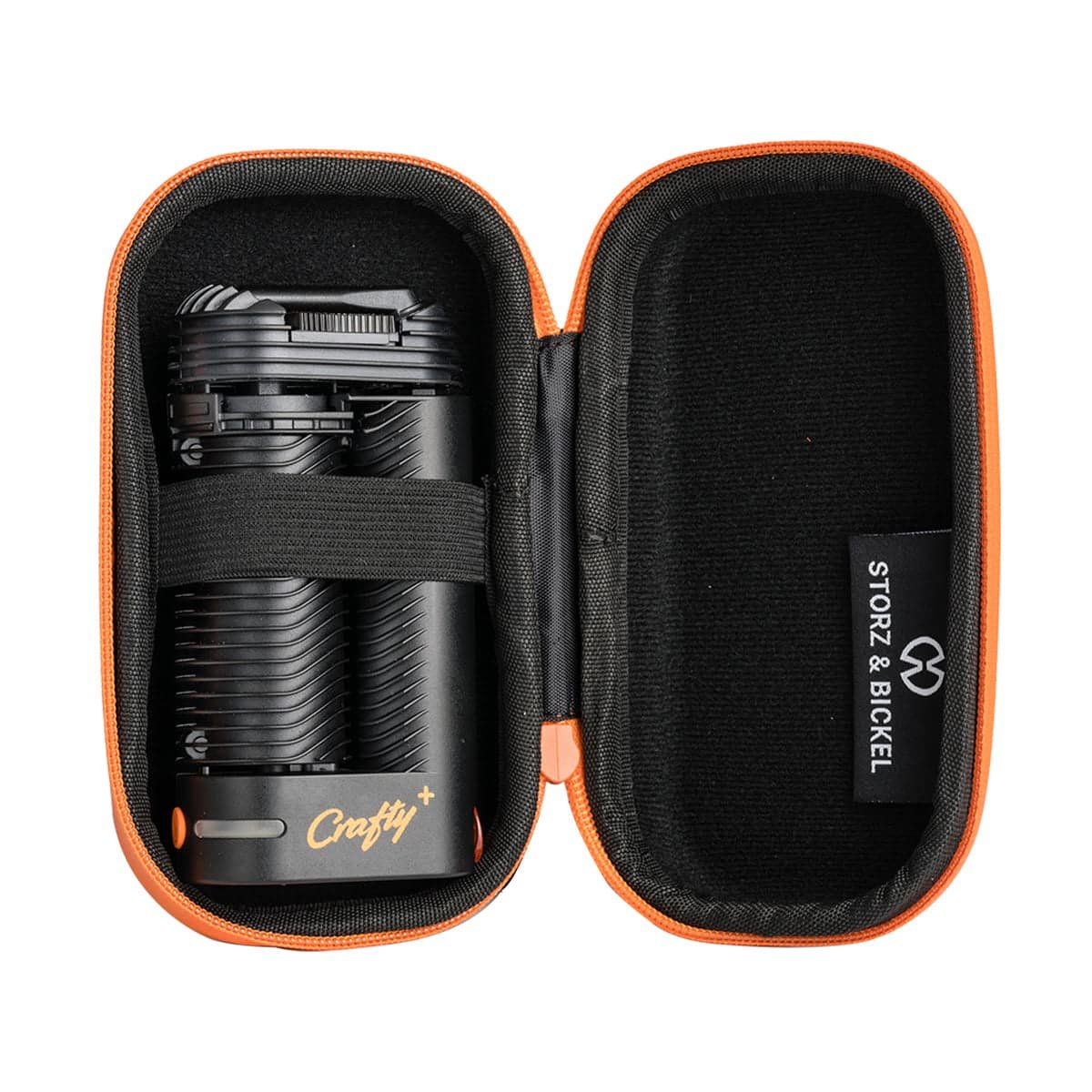 Crafty(+) Case