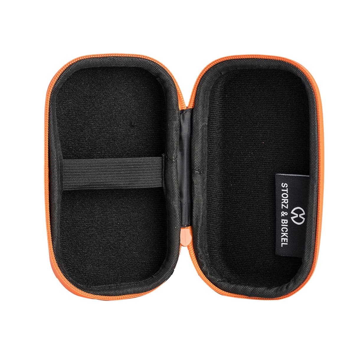 Crafty(+) Case