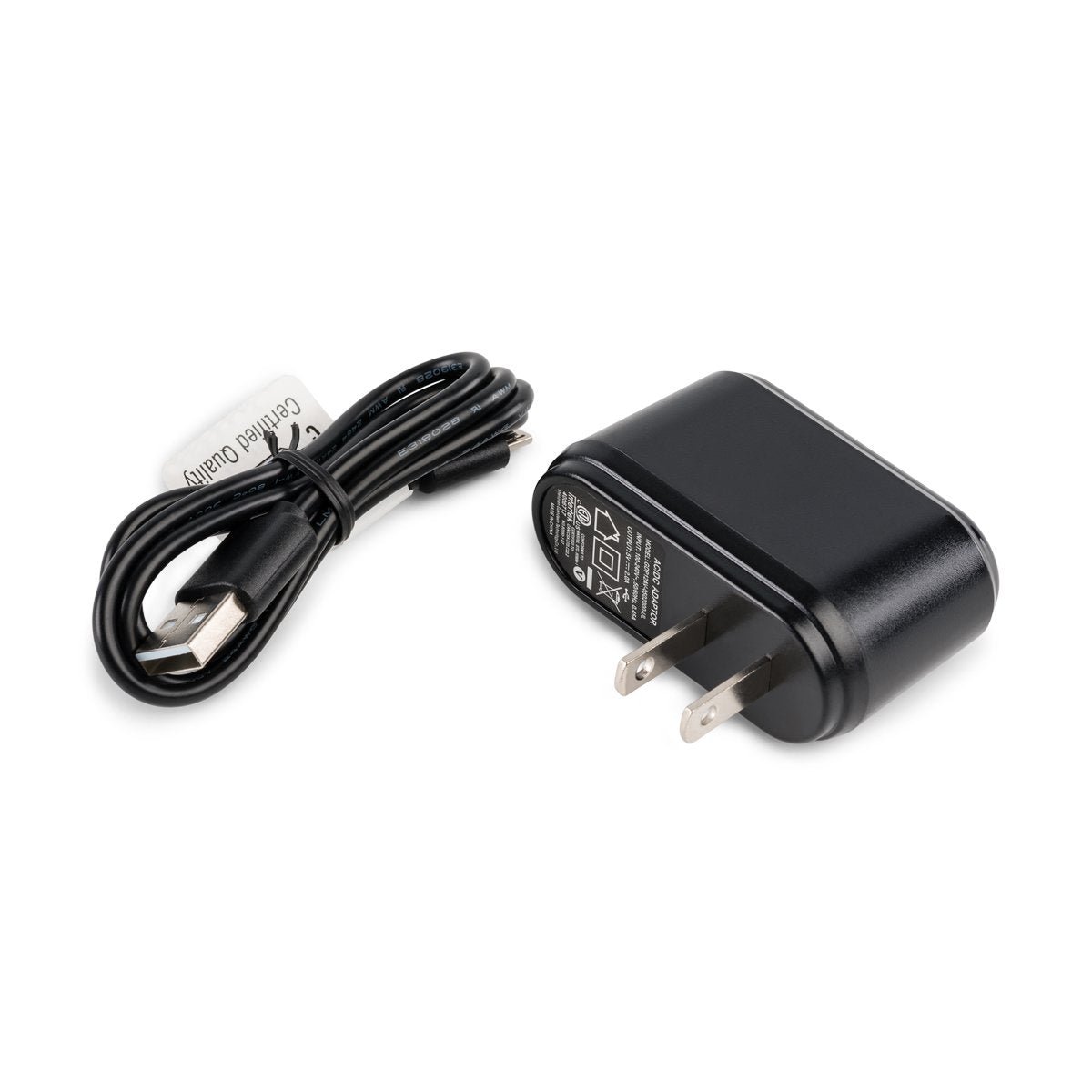 Power Adapter for Storz & Bickel Crafty+ (2020 version)