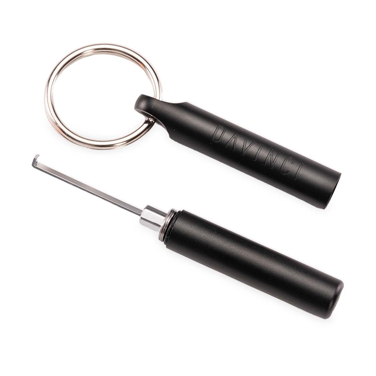 3-in-1 Multi Tool for DaVinci IQ2, IQC