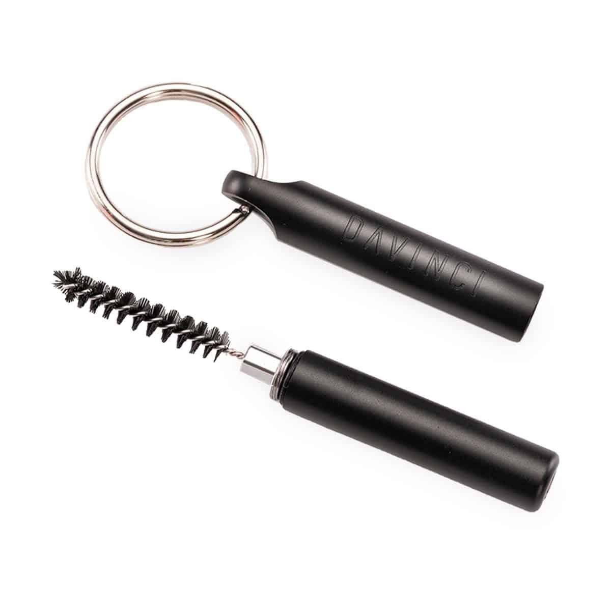3-in-1 Multi Tool for DaVinci IQ2, IQC