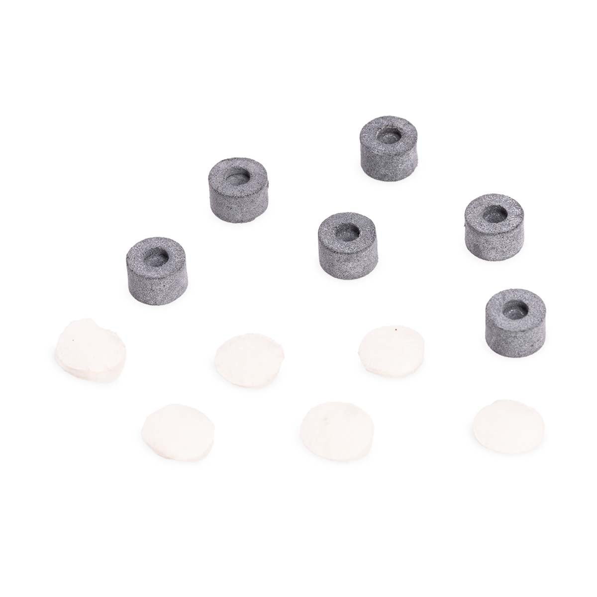 Extract Refill KIT for DaVinci IQ2, IQC